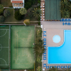 Отель King Minos Retreat Resort & Spa, фото 1