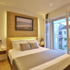 Отель Rooms Bura i Jugo, фото 5