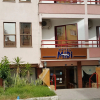 Отель Midi Hotel, фото 6