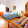 Отель Angolo di Paradiso in Positano, фото 15