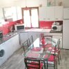 Отель House With 3 Bedrooms in Villeneuve, With Enclosed Garden and Wifi, фото 29