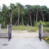 Отель Van Vila, фото 16