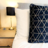 Отель Arden House -Modern, Stylish 3-bed near Solihull, NEC, Resorts World, Airport,HS2, фото 5