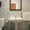 Отель Hostal Armesto, фото 17