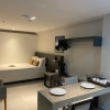 Отель Miramar Qualitè Studio Praia, фото 17