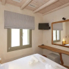 Отель Sunrise Pelion Villas Tsagkarada, фото 6