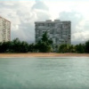 Отель Gorgeous Beach Front Studio, фото 1