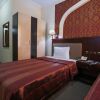 Отель Avicenna Hotel, фото 3