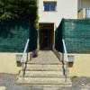 Отель Appartement Antibes, 2 pièces, 4 personnes - FR-1-252-129, фото 1