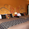 Отель Collection O Frida Suites & Lounge, фото 19