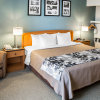 Отель Sleep Inn & Suites Davenport - Quad Cities, фото 5