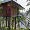 Отель Noah's Nest Tree House, фото 15