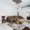 Отель Architect Country Villa, фото 22