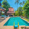 Отель Baan Chang, фото 10