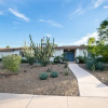 Отель Grand Horizon Casa By HomeSlice Stays, фото 16