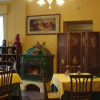 Отель La Botte, фото 10