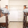 Отель Casa 8 Bed And Bredkfast, фото 14