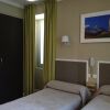 Отель Sud Hotel, фото 4
