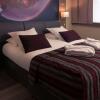 Отель Mercure Beaune Centre, фото 4
