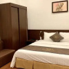 Отель Bazan Xanh Hotel, фото 4