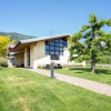 Отель Agritur Deromedi, фото 1