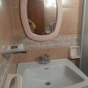 Отель Apartment IVANKA -KROK, фото 7