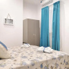 Отель B&B Marina di Naxos, фото 3