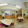 Отель Hathaway Inn, фото 23