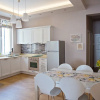 Отель The North Tower Apartment, фото 10