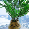 Отель The Atmosphere Boutique Suites, фото 19