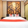 Отель Istana Permata Ngagel by Airy Rooms, фото 8