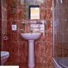 Отель Lina Hotel, фото 10