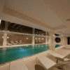 Отель Sport Club Residences & Spa, фото 7