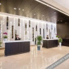 Отель GRAND NEW CENTURY HOTEL Suichang Lishui, фото 9
