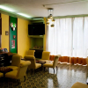 Отель Residencial Monaco 38051-AL, фото 14