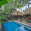 Отель Villa Bali Village, фото 9