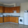 Отель apartamentos la villa, фото 11
