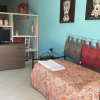 Отель Belmonte blu suite, фото 2
