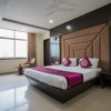 Отель OYO Rooms Rajendra Nagar 2, фото 4