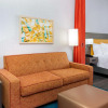 Отель Home2 Suites by Hilton Tampa Downtown Channel District, фото 3
