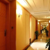 Отель New Melody Hotel, фото 13