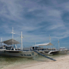 Отель Evolution Dive and Beach Resort, фото 14