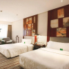 Отель Zhengming Jinjiang Hotel - Harbin, фото 22