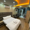 Отель Kadikoy Viva Hotel, фото 14