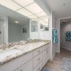 Отель Ocean Harbor 104A, фото 25