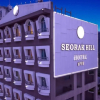 Отель Seorak Hill Hotel, фото 2