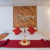 Отель The Babakan Suites & Villas, фото 24