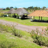 Отель Fazenda Figueiras, фото 1