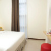 Отель d'primahotel Melawai Blok M, фото 2