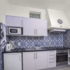 Отель Quinta Paraiso da Mia - 1 Bedroom Apartment, фото 2